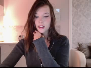 webcam girl bitter_moon image #5948213