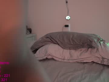 webcam girl lindamei image #1924901