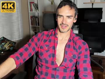 webcam man hot_martin25 image #246475