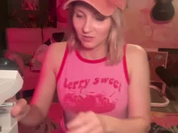 webcam girl kaileeshy image #6783188