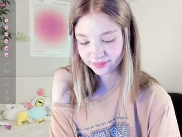 webcam girl shycinderella image #6587541