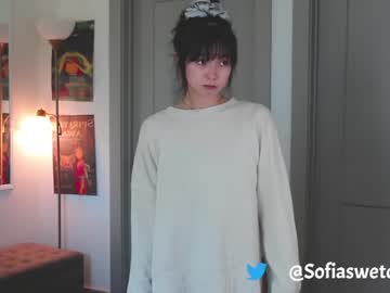 webcam couple sofiaswetdreams image #6701371