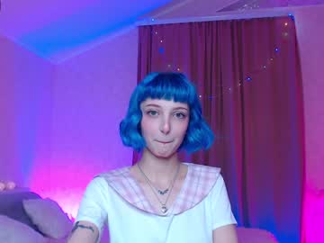 webcam girl lit1le_kitty_ image #890424