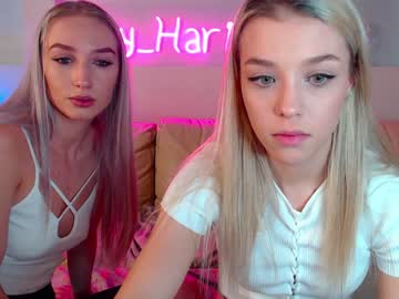 webcam couple amy__haris image #3883861