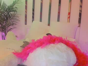 webcam girl xoanetta image #346010