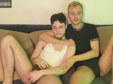 webcam man marksibul image #2881518