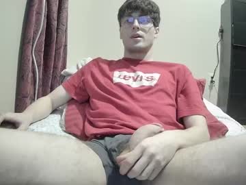 webcam man timeisgone image #4640579