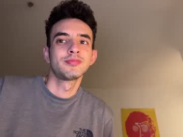 webcam man calimontana image #3951779