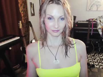 webcam girl kaileeshy image #522221