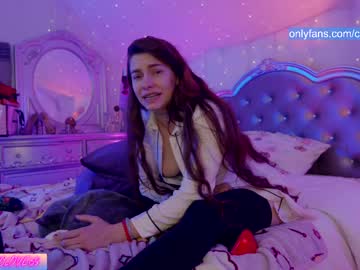 webcam girl chroniclove image #48258