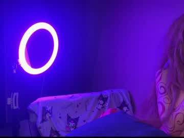 webcam couple darkfirenight image #5387937