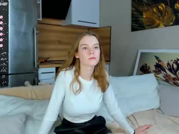 webcam girl zarafeltham image #6230477