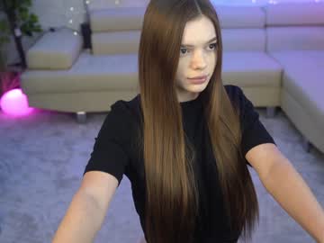 webcam couple kira0541 image #4227434