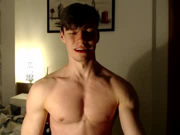 webcam man _alexanderwilliams image #1180865