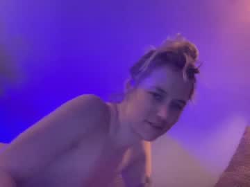webcam couple fartsmommy image #3322537