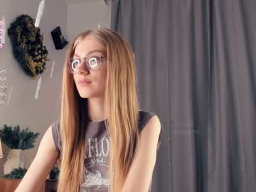 webcam girl kateharrise image #5987084