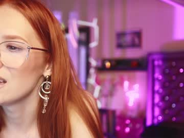 webcam girl coolteacher image #1753946
