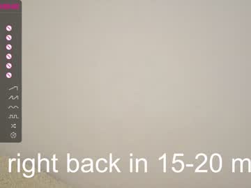 webcam girl shycinderella image #4797397