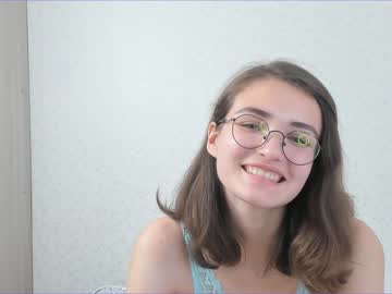 webcam girl snangel image #1923499