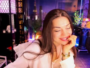 webcam girl alma_pearl image #3974750