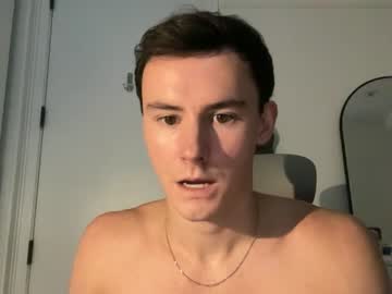 webcam man declan_hayworth image #4464012