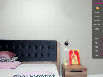 webcam girl deniseone image #2083279