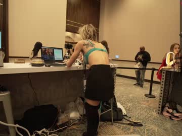 webcam girl heatherbby image #3440842