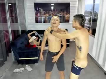 webcam man bisexlife_hot image #1981741