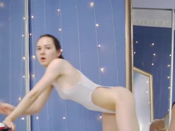 webcam girl kriskras__ image #4138824