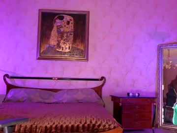 webcam girl jessiccaburns image #362875