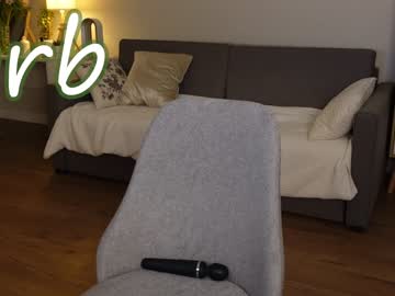 webcam girl laura_sanguinar image #4056065