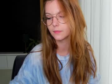 webcam girl cassy_cum image #424543