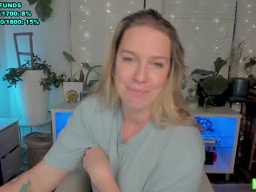 webcam girl rach_thetall1 image #6669648