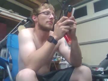 webcam man roberto66693 image #5230965