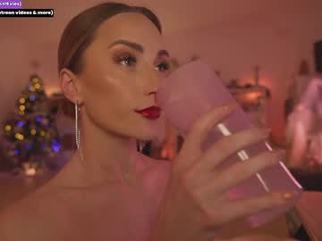 webcam girl hannahjames710 image #5811171