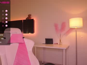 webcam tranny lilylanska image #1328229