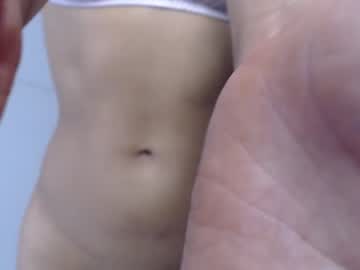webcam girl babby_girl_ image #6709814