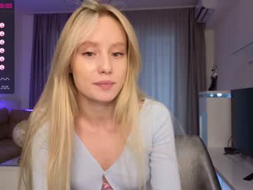 webcam girl callme_star image #4467713