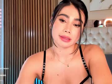 webcam girl abie_owen image #6768107