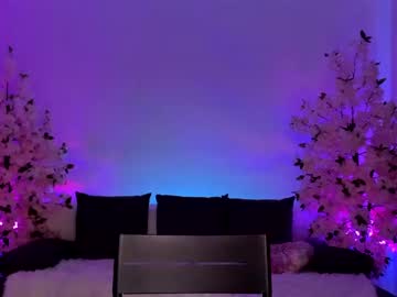 webcam girl jessiccaburns image #6690006
