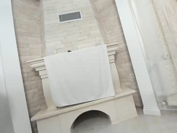 webcam girl ehotlovea image #3464259