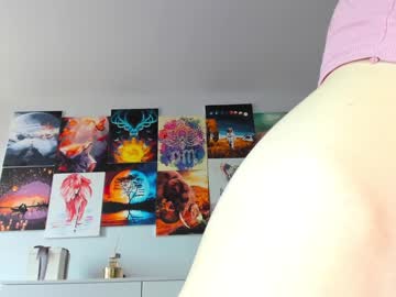 webcam girl _witch__ image #2362723