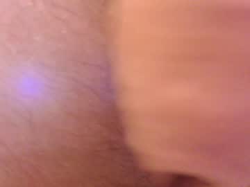 webcam man mothafuckahjones image #2614324
