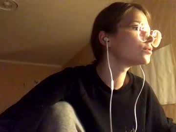 webcam couple mekyy_no_neko image #2959844
