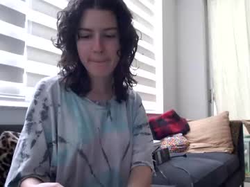 webcam girl frenchava image #4247598