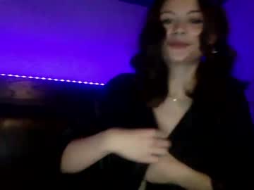 webcam girl llilcandy image #3255430