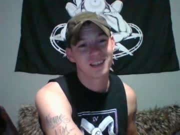webcam man antisocialstreamer image #155744