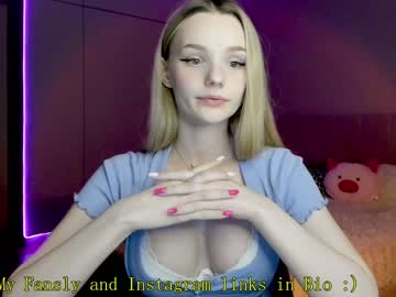 webcam girl _passion_show_ image #4149603