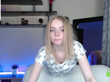 webcam girl adrykilly image #1069714