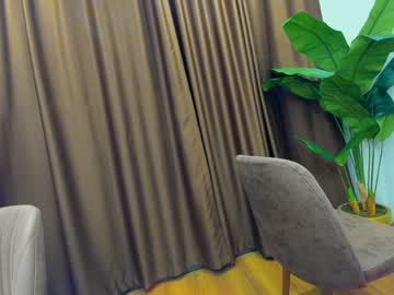 webcam girl ehotlovea image #4492733